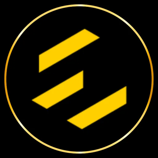 Lemon Hub logo